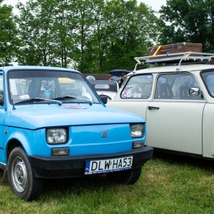 retro-biesiada-fot-jakub-wieczorek072.jpg