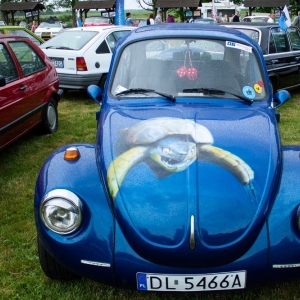 retro-biesiada-fot-jakub-wieczorek073.jpg