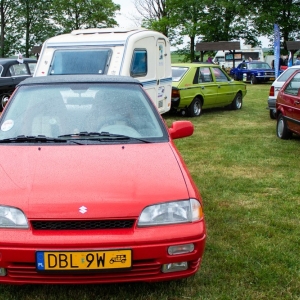 retro-biesiada-fot-jakub-wieczorek074.jpg