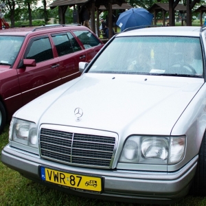 retro-biesiada-fot-jakub-wieczorek075.jpg