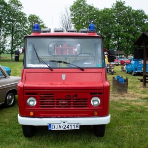 retro-biesiada-fot-jakub-wieczorek076.jpg