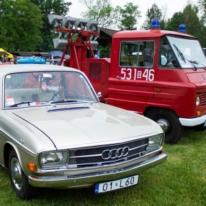 retro-biesiada-fot-jakub-wieczorek077.jpg