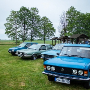 retro-biesiada-fot-jakub-wieczorek078.jpg