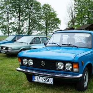 retro-biesiada-fot-jakub-wieczorek079.jpg