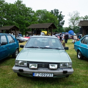 retro-biesiada-fot-jakub-wieczorek080.jpg
