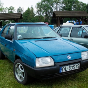 retro-biesiada-fot-jakub-wieczorek081.jpg