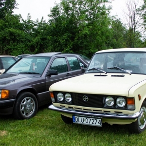 retro-biesiada-fot-jakub-wieczorek082.jpg