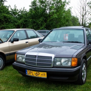 retro-biesiada-fot-jakub-wieczorek083.jpg