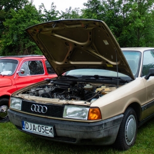 retro-biesiada-fot-jakub-wieczorek085.jpg