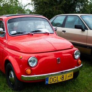 retro-biesiada-fot-jakub-wieczorek086.jpg