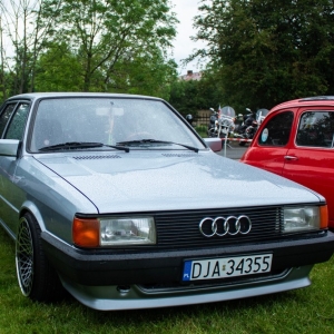 retro-biesiada-fot-jakub-wieczorek087.jpg