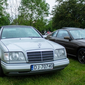retro-biesiada-fot-jakub-wieczorek088.jpg