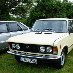 retro-biesiada-fot-jakub-wieczorek089.jpg