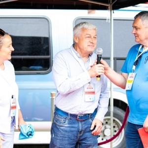 retro-biesiada-fot-jakub-wieczorek113.jpg