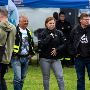 retro-biesiada-fot-jakub-wieczorek126.jpg