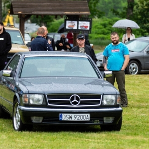 retro-biesiada-fot-jakub-wieczorek129.jpg