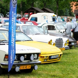 retro-biesiada-fot-jakub-wieczorek130.jpg