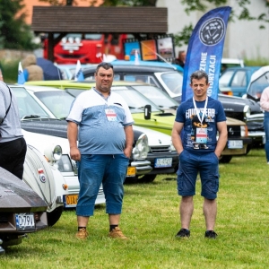 retro-biesiada-fot-jakub-wieczorek131.jpg