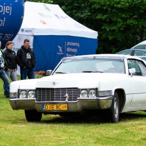 retro-biesiada-fot-jakub-wieczorek132.jpg