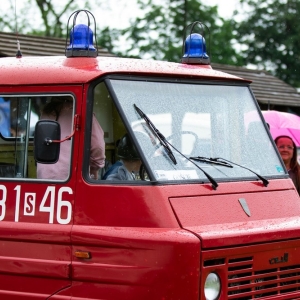 retro-biesiada-fot-jakub-wieczorek140.jpg