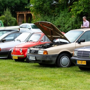 retro-biesiada-fot-jakub-wieczorek141.jpg