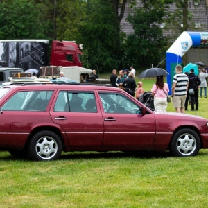 retro-biesiada-fot-jakub-wieczorek142.jpg