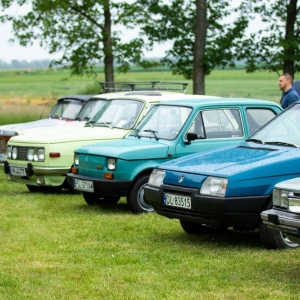 retro-biesiada-fot-jakub-wieczorek144.jpg