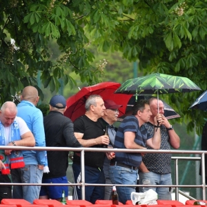 chojnow-koskowice-fot-ewajak004.jpg
