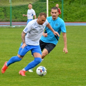 chojnow-koskowice-fot-ewajak006.jpg