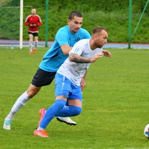 chojnow-koskowice-fot-ewajak007.jpg