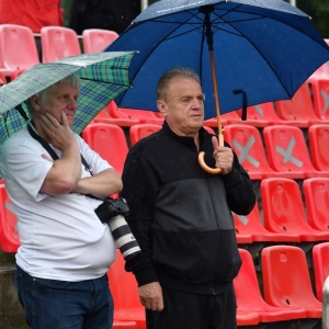chojnow-koskowice-fot-ewajak008.jpg