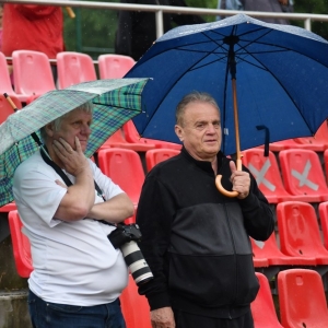 chojnow-koskowice-fot-ewajak009.jpg