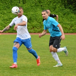chojnow-koskowice-fot-ewajak010.jpg