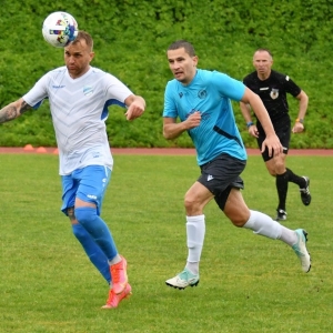 chojnow-koskowice-fot-ewajak011.jpg