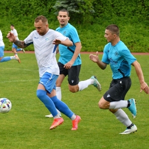 chojnow-koskowice-fot-ewajak012.jpg