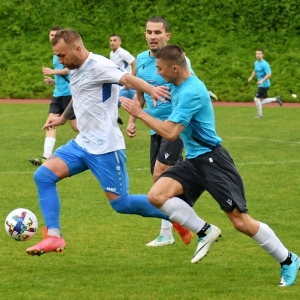 chojnow-koskowice-fot-ewajak013.jpg