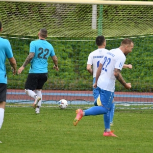 chojnow-koskowice-fot-ewajak015.jpg