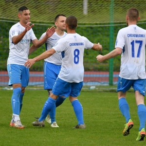 chojnow-koskowice-fot-ewajak016.jpg