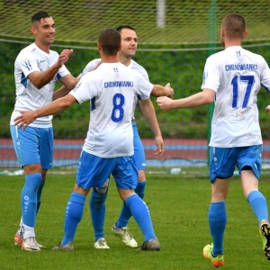 chojnow-koskowice-fot-ewajak017.jpg