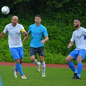 chojnow-koskowice-fot-ewajak019.jpg