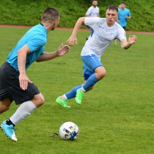 chojnow-koskowice-fot-ewajak020.jpg