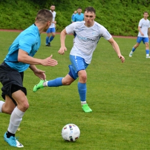 chojnow-koskowice-fot-ewajak021.jpg