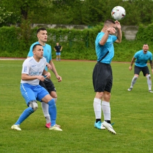 chojnow-koskowice-fot-ewajak022.jpg