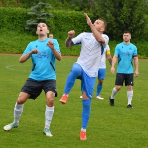 chojnow-koskowice-fot-ewajak023.jpg