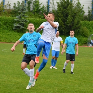 chojnow-koskowice-fot-ewajak024.jpg