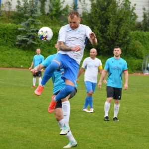 chojnow-koskowice-fot-ewajak025.jpg