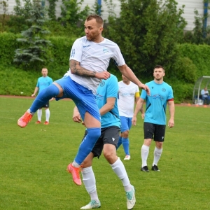 chojnow-koskowice-fot-ewajak026.jpg