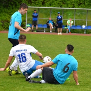 chojnow-koskowice-fot-ewajak027.jpg