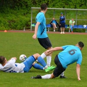 chojnow-koskowice-fot-ewajak028.jpg
