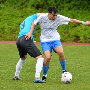 chojnow-koskowice-fot-ewajak029.jpg